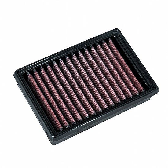 DNA Air FIlter BMW R9T Αll Μodels 21-22