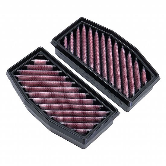 DNA Air Filter BMW R1300 GS 23-24