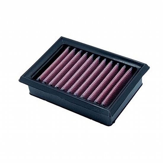 DNA Air Filter BMW C 400 GT 18-20