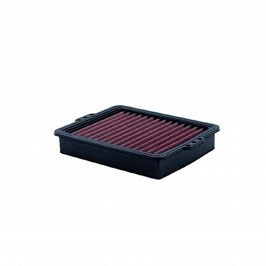 DNA Air Filter BMW F900XR 20-23
