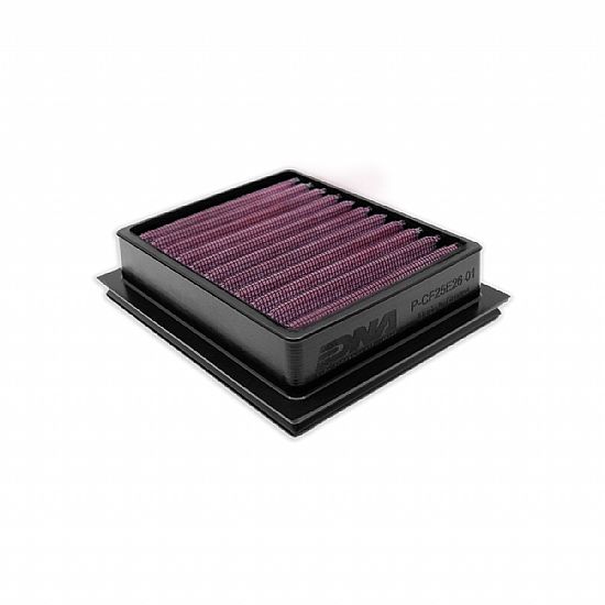 DNA Air Filter CFMOTO Dual 250