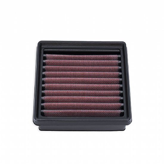 DNA Air Filter CF Moto SR450 2023