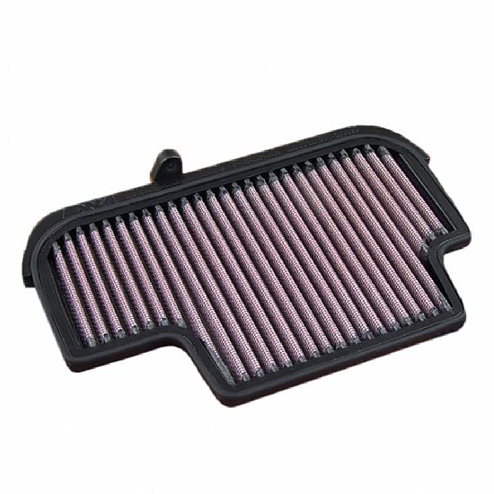 Φίλτρο Αέρος DNA Για CF Moto 650 MT 16-20