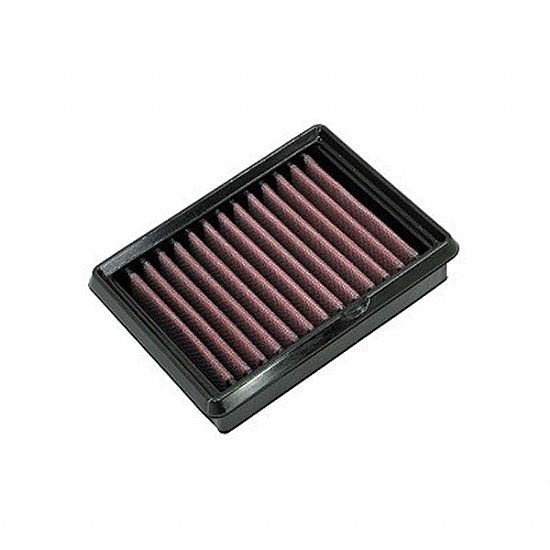 DNA Air Filter CF Moto 800 MT