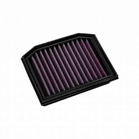 DNA Air Filter CFMOTO 800 MTX 2025