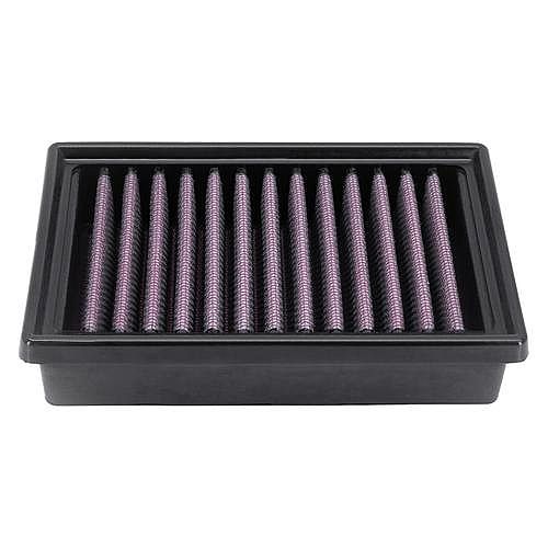 DNA Air Filter CF Moto 800 NK 23-24