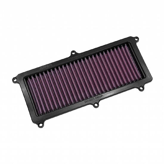 DNA Air Filter Zontes D350 E350 M350 23-25
