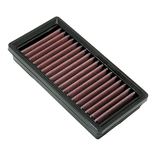 DNA Air Filter Ducati DesertX 2022