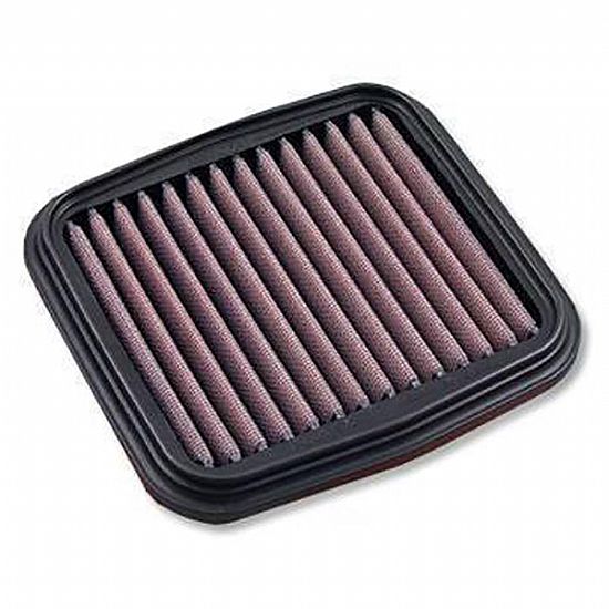 DNA Air Filter Ducati Panigale 899-959-1199 P-DU11S12-01