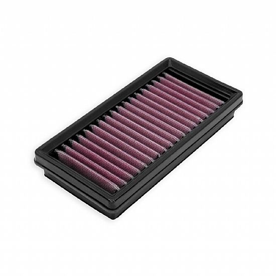DNA Air Filter Ducati Hypermotard 698 Mono