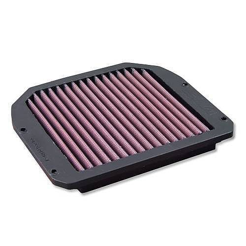 DNA Air Filter Honda XL 1000V Varadero 03-10