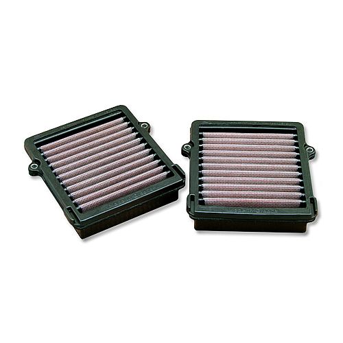 DNA Air Filter Honda CRF 1000 Africa Twin