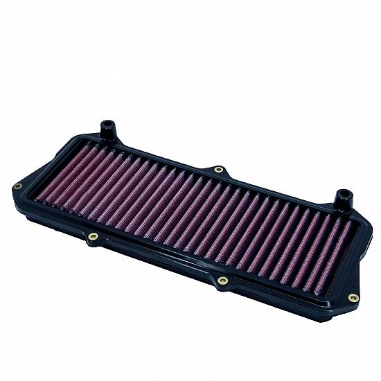 DNA Air Filter Honda CB 1000 18-21
