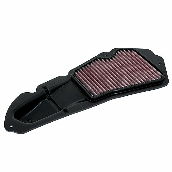 DNA Air Filter Honda PCX 125-150 21-24