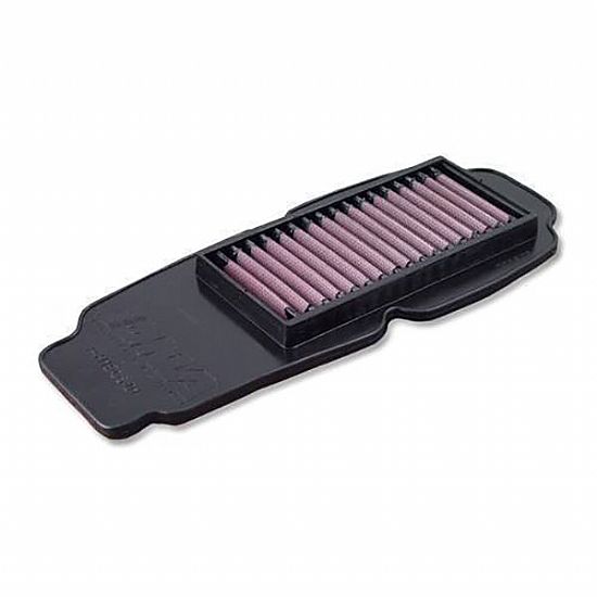 DNA Air Filter Honda XLV 125 Varadero 02-06