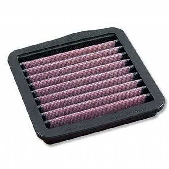 DNA Air Filter Honda CBF 125