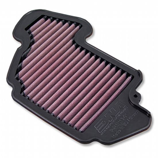 DNA Air Filter Honda MSX 125