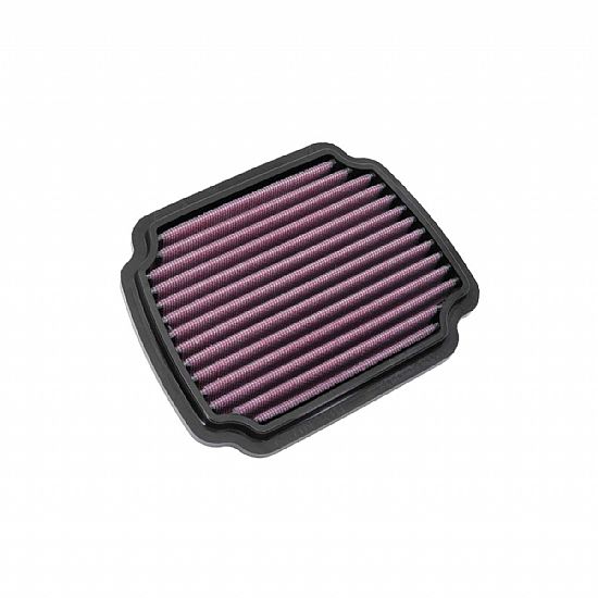 DNA Air Filter Honda Dax ST125 22-24