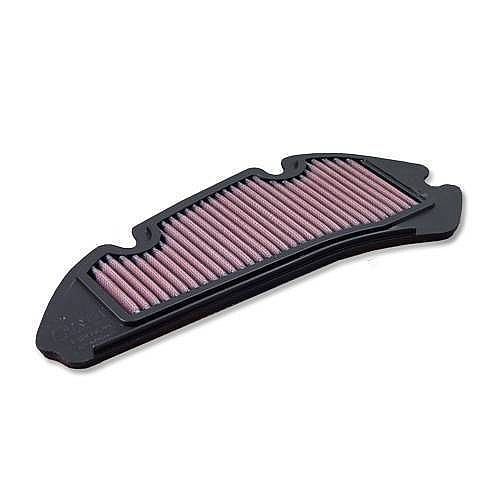 DNA Air Filter Honda SH 150 01-12