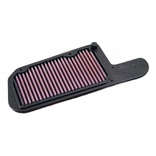 DNA Φίλτρο αέρος για Honda FES 125/150 03-09, Silverwing 125/150 07-12, Pantheon 125/150 03-05