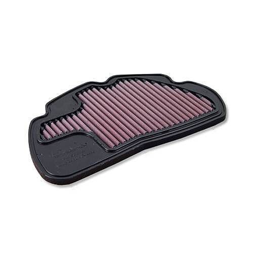 DNA Air Filter Honda PCX 125 10-12