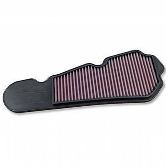 DNA Air Filter Honda Vision 50(12-13)-110(11-16)