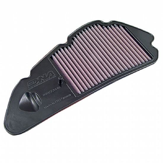 DNA Air Filter Honda SH 150 13-19 NSS Forza 125 15-20