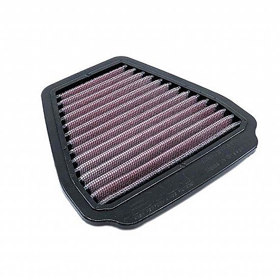 DNA Air Filter Honda GTR 150 P-H1UB17-01