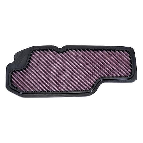Dna Air Filter Honda CT 125 Trail 20-23