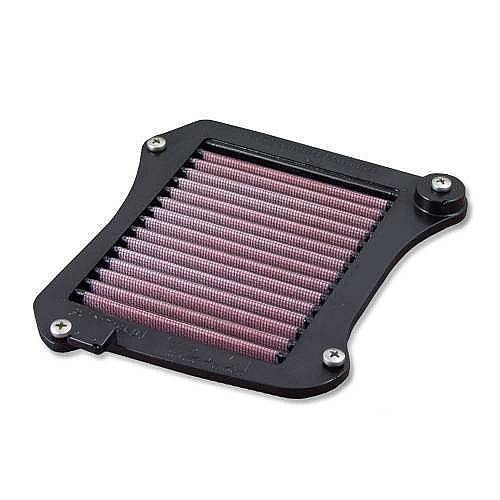 DNA Air Filter Honda NX250 Dominator 88-94