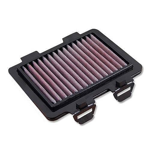 DNA Air Filter Honda CRF 250L