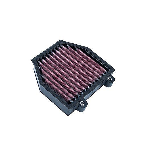 DNA Air Filter Honda CB 250 R / ABS 18-20