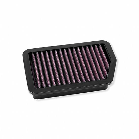 DNA Air Filter Honda GB350