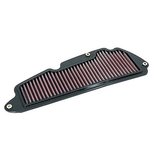 DNA Air Filter Honda SH350 - Forza 350 - ADV 350