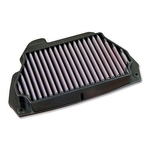 DNA Air Filter Honda CB 650 - CBR 650 14-17 P-H6N14-01