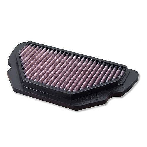 DNA Air Filter Honda CBR 600 F/FS 01-06