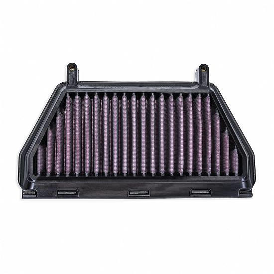 DNA Air Filter Honda CBR 600RR 21-23