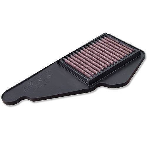 DNA Air Filter Honda FMX 650