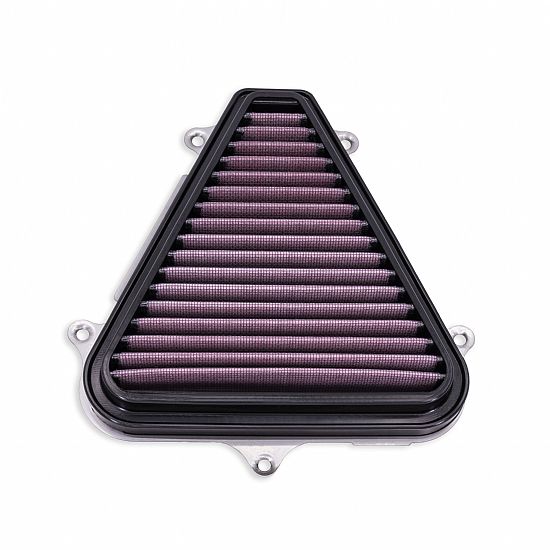 DNA Air Filter Honda Transalp XL750 - Hornet 750 2023