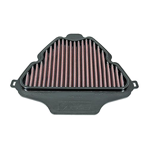 DNA Air Filter Honda XADV 750, Integra 750 2021-2026