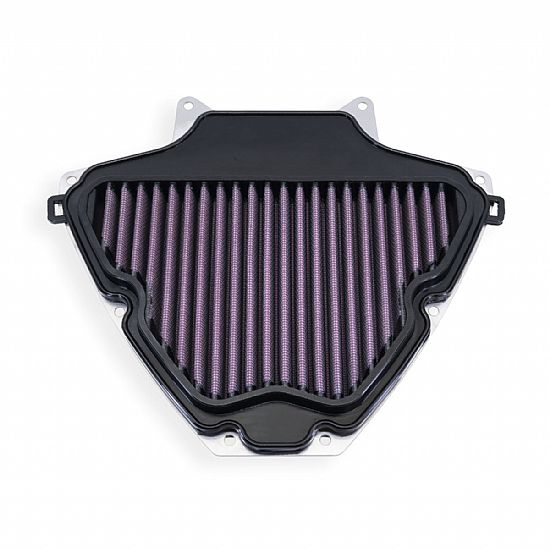 Φίλτρο Αέρος DNA Stage 2 Air Box DNA Honda X-ADV 750 21-23/Forza 750 21-23/NC 750X 21-23
