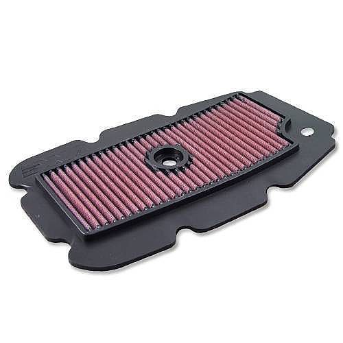 DNA Air Filter Honda Transalp XL 700V
