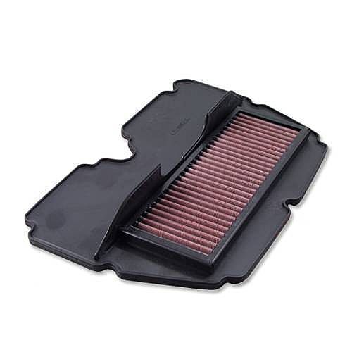 DNA Air Filter Honda CBR 900 RR 92-99