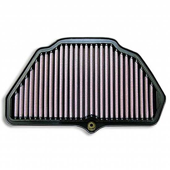 Φίλτρο Αέρος DNA Για Kawasaki ZX-10R 16-18 P-K10S16-0R