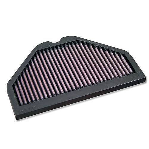 DNA Air Filter Kawasaki ZZR1200