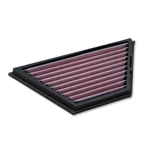 DNA Air Filter Kawasaki ZZR 1400 06-11 P-K14S06-01