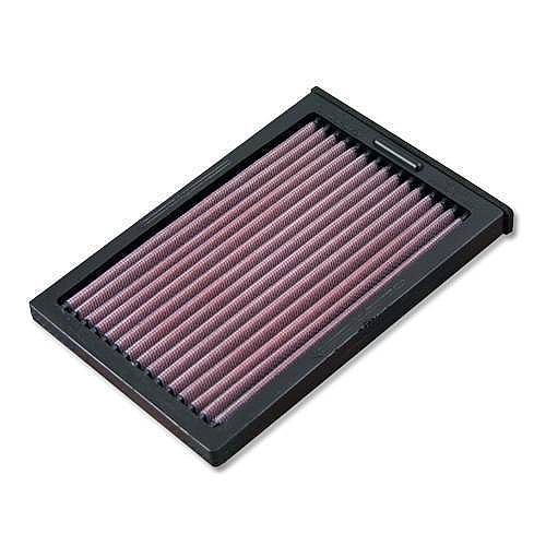 DNA Air Filter Kawasaki Ninja 250R