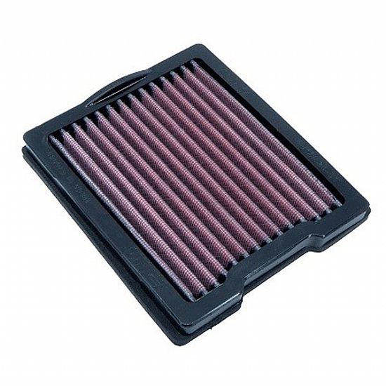 DNA Air Filter Kawasaki Versys-X 300 ABS 17-20