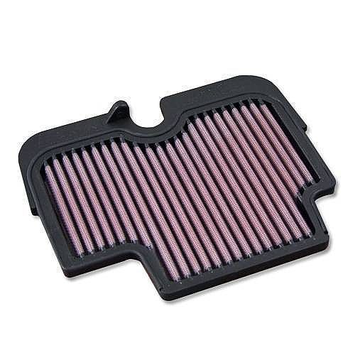 DNA Air Filter Kawasaki ER-6 N/F 09-11