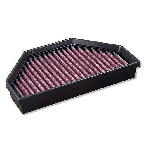 DNA Air Filter KTM RC8 1190 08-16 P-KT11S08-01